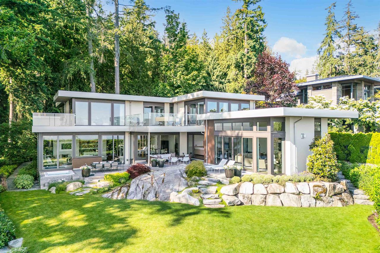 3704 McKechnie Avenue